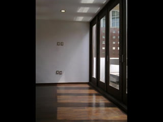 Catalogo carpinteria 2011   arq. miguel ruiz