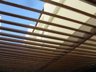 Catalogo carpinteria 2011   arq. miguel ruiz