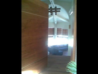 Catalogo carpinteria 2011   arq. miguel ruiz