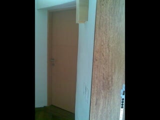 Catalogo carpinteria 2011   arq. miguel ruiz