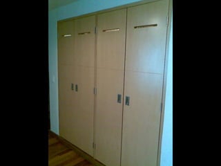 Catalogo carpinteria 2011   arq. miguel ruiz