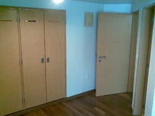 Catalogo carpinteria 2011   arq. miguel ruiz