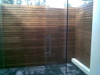 Catalogo carpinteria 2011   arq. miguel ruiz