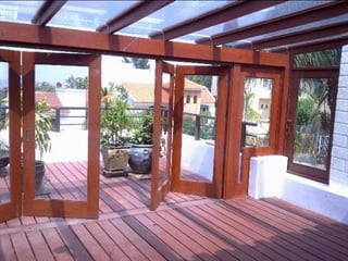 Catalogo carpinteria 2011   arq. miguel ruiz