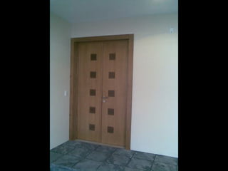 Catalogo carpinteria 2011   arq. miguel ruiz