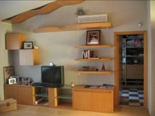 Catalogo carpinteria 2011   arq. miguel ruiz