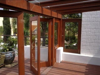 Catalogo carpinteria 2011   arq. miguel ruiz