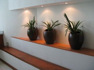 Catalogo carpinteria 2011   arq. miguel ruiz