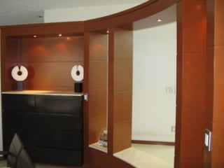 Catalogo carpinteria 2011   arq. miguel ruiz