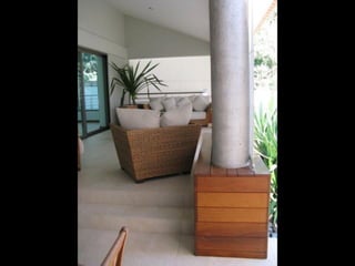 Catalogo carpinteria 2011   arq. miguel ruiz
