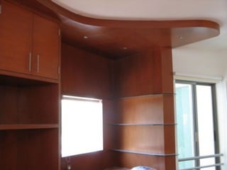 Catalogo carpinteria 2011   arq. miguel ruiz