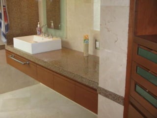 Catalogo carpinteria 2011   arq. miguel ruiz