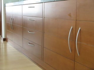 Catalogo carpinteria 2011   arq. miguel ruiz