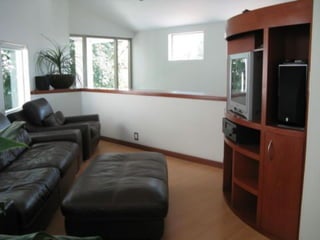 Catalogo carpinteria 2011   arq. miguel ruiz