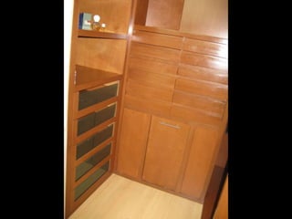 Catalogo carpinteria 2011   arq. miguel ruiz