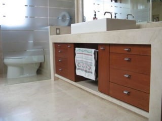 Catalogo carpinteria 2011   arq. miguel ruiz