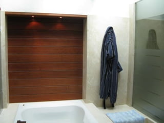 Catalogo carpinteria 2011   arq. miguel ruiz