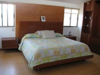 Catalogo carpinteria 2011   arq. miguel ruiz