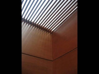 Catalogo carpinteria 2011   arq. miguel ruiz