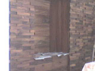 Catalogo carpinteria 2011   arq. miguel ruiz