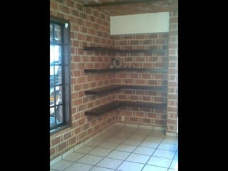 Catalogo carpinteria 2011   arq. miguel ruiz