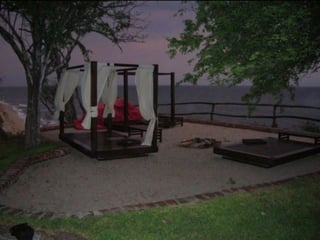 Catalogo carpinteria 2011   arq. miguel ruiz