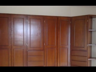 Catalogo carpinteria 2011   arq. miguel ruiz