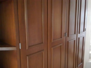 Catalogo carpinteria 2011   arq. miguel ruiz