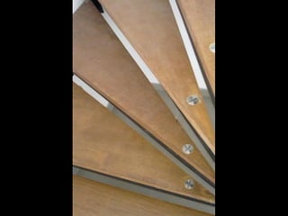 Catalogo carpinteria 2011   arq. miguel ruiz