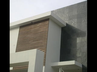 Catalogo carpinteria 2011   arq. miguel ruiz