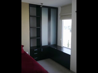 Catalogo carpinteria 2011   arq. miguel ruiz