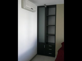 Catalogo carpinteria 2011   arq. miguel ruiz