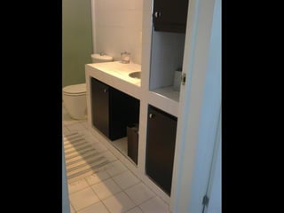 Catalogo carpinteria 2011   arq. miguel ruiz