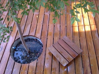 Catalogo carpinteria 2011   arq. miguel ruiz