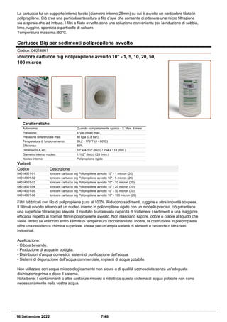 VIRUS E BATTERI By Agata Bergantini On - Foto 9