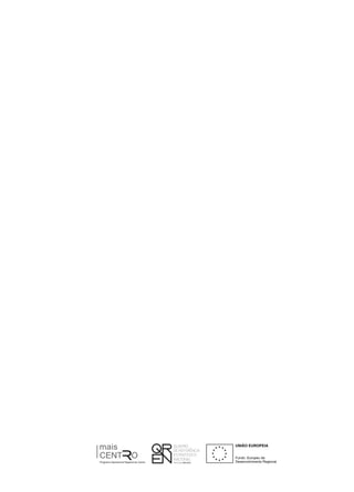 Catalogocdeck11 151103203152-lva1-app6891