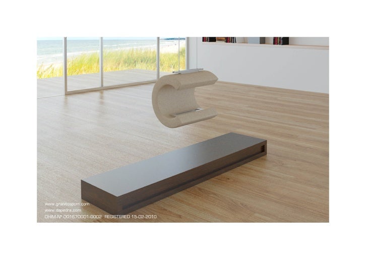 Catalogo chimeneas pdf