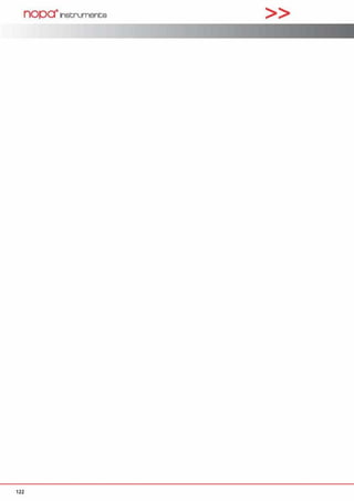 nopa·1natrurnente >>
122
 