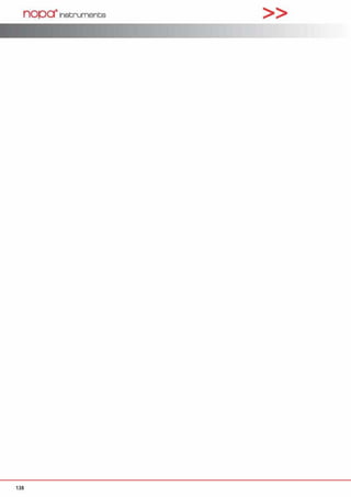 nopa"lnstrument;e >>
138
 