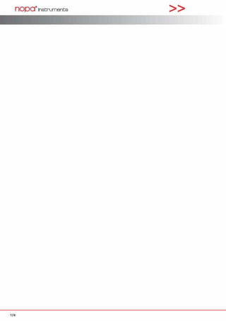 nopa·1net:;rument;e >>
174
 