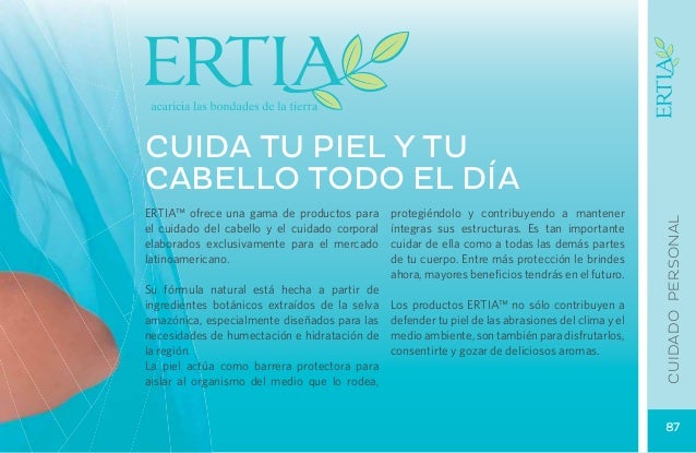 Las vitaminas para el crecimiento de los cabello de los granos