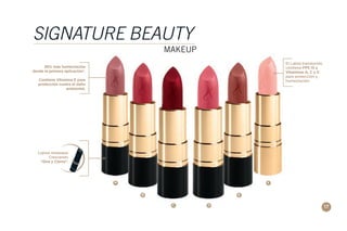 13
BIENESTARÓPTIMO
20141934 201934193419341934 2202202
 