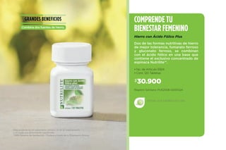 Un nuevo estándar para el cuidado de la piel.
CIENCIA
VERDADERA,
BELLEZA
VERDADERA
 