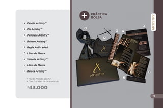 PIEL
LOS MEJORES
CUIDADOS PARA LAS
NECESIDADES DE TU
Un nuevo concepto en
cuidados de belleza.
 