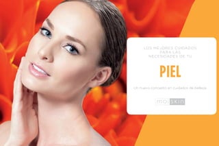 RUTINA DE BELLEZA YEARS FREE
TU SOLUCIÓN MÁS COMPLETA DE BELLEZA
YEARS FREE - ARTISTRY™
Día Noche
100% Garantía de Satisfacción / Ordena a través de tu Empresario Amway.
LIMPIAR
1
TONIFICAR
2
HUMECTAR
3
DESMAQUILLANTE
DE OJOS Y LABIOS
YEARS FREE
ACEITE LIMPIADOR
HIDRATANTE
TRATAR
4
YEARS FREE
CREMA VITAMINADA
REPARADORA
DE NOCHE
YEARS FREE
CREMA PROTECTORA
DE DÍA FPS 30
YEARS FREE
LOCIÓN FACIAL
REESTRUCTURANTE
CON AHA-BHA
YEARS FREE
GEL FACIAL
ANTIOXIDANTE
CON VITAMINA C
YEARS FREE
CREMA MULTIACCIÓN
PARA EL CONTORNO
DE OJOSYEARS FREE
LOCIÓN
HIDRATANTE
4.2
4.1YEARS FREE
LOCIÓN FACIAL
REESTRUCTURANTE
CON AHA-BHA
 