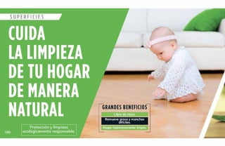 Catalogo amway 2014