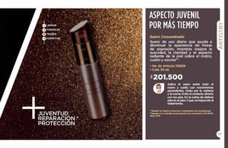 Catalogo amway 2014
