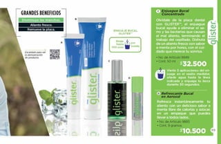Catalogo amway 2014