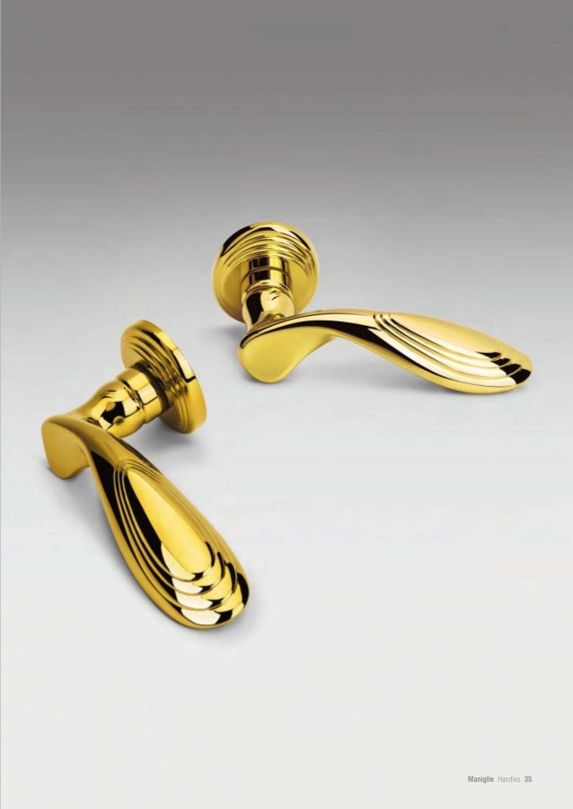 Marvellous Door Handle Colombo Design Images - Best interior design ... Marvellous Door Handle Colombo Design Images - Best interior design ...