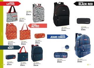 Catálogo tarrao 2019 sale